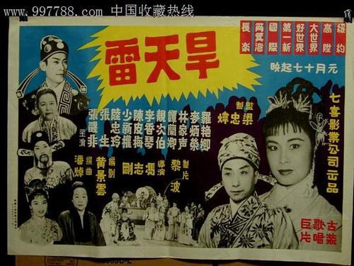 斯图加特设计学院学生卡